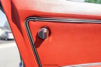 1965 Chevrolet Corvette Restomod LS3 for sale