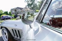 1965 Chevrolet Corvette Restomod LS3 for sale