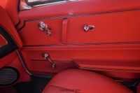1965 Chevrolet Corvette Restomod LS3 for sale