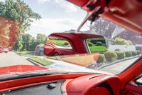 1965 Chevrolet Corvette Restomod LS3 for sale