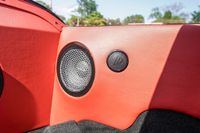 1965 Chevrolet Corvette Restomod LS3 for sale