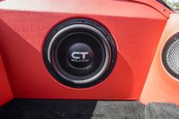 1965 Chevrolet Corvette Restomod LS3 for sale