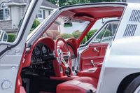 1965 Chevrolet Corvette Restomod LS3 for sale