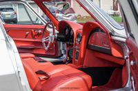 1965 Chevrolet Corvette Restomod LS3 for sale