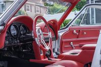 1965 Chevrolet Corvette Restomod LS3 for sale