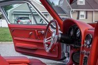 1965 Chevrolet Corvette Restomod LS3 for sale