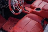 1965 Chevrolet Corvette Restomod LS3 for sale