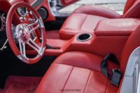 1965 Chevrolet Corvette Restomod LS3 for sale