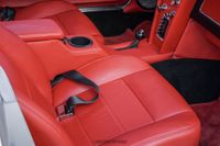 1965 Chevrolet Corvette Restomod LS3 for sale