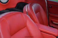 1965 Chevrolet Corvette Restomod LS3 for sale