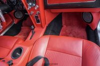 1965 Chevrolet Corvette Restomod LS3 for sale