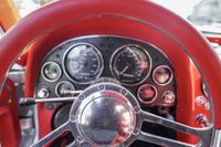 1965 Chevrolet Corvette Restomod LS3 for sale