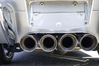 1965 Chevrolet Corvette Restomod LS3 for sale