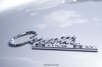 1965 Chevrolet Corvette Restomod LS3 for sale