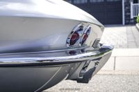 1965 Chevrolet Corvette Restomod LS3 for sale