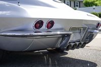 1965 Chevrolet Corvette Restomod LS3 for sale