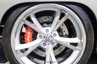 1965 Chevrolet Corvette Restomod LS3 for sale