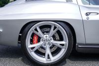 1965 Chevrolet Corvette Restomod LS3 for sale