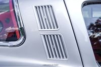 1965 Chevrolet Corvette Restomod LS3 for sale