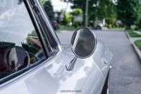 1965 Chevrolet Corvette Restomod LS3 for sale