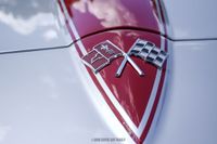 1965 Chevrolet Corvette Restomod LS3 for sale
