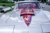 1965 Chevrolet Corvette Restomod LS3 for sale