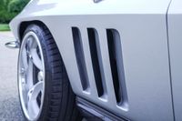 1965 Chevrolet Corvette Restomod LS3 for sale