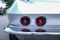 1965 Chevrolet Corvette Restomod LS3 for sale