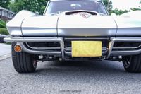 1965 Chevrolet Corvette Restomod LS3 for sale