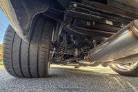 1965 Chevrolet Corvette Restomod LS3 for sale