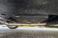 1965 Chevrolet Corvette Restomod LS3 for sale