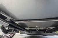 1965 Chevrolet Corvette Restomod LS3 for sale