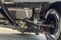 1965 Chevrolet Corvette Restomod LS3 for sale