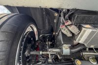 1965 Chevrolet Corvette Restomod LS3 for sale