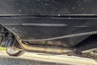 1965 Chevrolet Corvette Restomod LS3 for sale