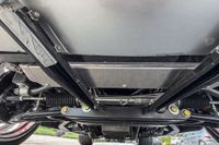1965 Chevrolet Corvette Restomod LS3 for sale