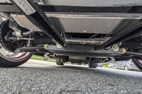 1965 Chevrolet Corvette Restomod LS3 for sale