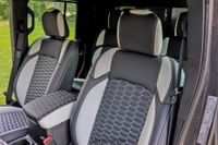 2025 Jeep Gladiator Apocalypse Hellfire 6x6 for sale
