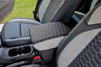 2025 Jeep Gladiator Apocalypse Hellfire 6x6 for sale