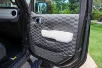 2025 Jeep Gladiator Apocalypse Hellfire 6x6 for sale