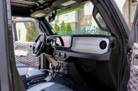 2025 Jeep Gladiator Apocalypse Hellfire 6x6 for sale