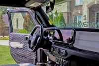 2025 Jeep Gladiator Apocalypse Hellfire 6x6 for sale