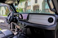 2025 Jeep Gladiator Apocalypse Hellfire 6x6 for sale