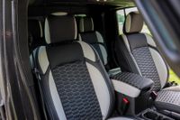 2025 Jeep Gladiator Apocalypse Hellfire 6x6 for sale