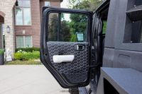 2025 Jeep Gladiator Apocalypse Hellfire 6x6 for sale