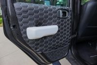 2025 Jeep Gladiator Apocalypse Hellfire 6x6 for sale