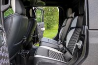2025 Jeep Gladiator Apocalypse Hellfire 6x6 for sale