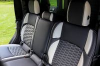2025 Jeep Gladiator Apocalypse Hellfire 6x6 for sale