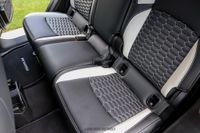 2025 Jeep Gladiator Apocalypse Hellfire 6x6 for sale