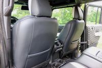 2025 Jeep Gladiator Apocalypse Hellfire 6x6 for sale